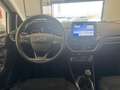 Ford Fiesta 1.1 85 CV 5 porte Titanium Bianco - thumbnail 14