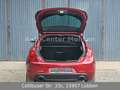 Alfa Romeo Giulietta Quadrifoglio Verde (Nr. 118) Rot - thumbnail 11