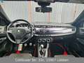 Alfa Romeo Giulietta Quadrifoglio Verde (Nr. 118) Rot - thumbnail 8