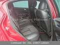 Alfa Romeo Giulietta Quadrifoglio Verde (Nr. 118) Rot - thumbnail 12