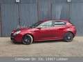 Alfa Romeo Giulietta Quadrifoglio Verde (Nr. 118) Rot - thumbnail 1