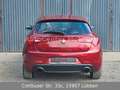Alfa Romeo Giulietta Quadrifoglio Verde (Nr. 118) Rot - thumbnail 5