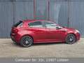 Alfa Romeo Giulietta Quadrifoglio Verde (Nr. 118) Rot - thumbnail 4