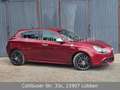 Alfa Romeo Giulietta Quadrifoglio Verde (Nr. 118) Rot - thumbnail 3