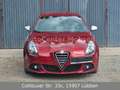Alfa Romeo Giulietta Quadrifoglio Verde (Nr. 118) Rot - thumbnail 2