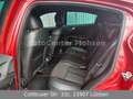 Alfa Romeo Giulietta Quadrifoglio Verde (Nr. 118) Rot - thumbnail 10