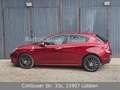 Alfa Romeo Giulietta Quadrifoglio Verde (Nr. 118) Rot - thumbnail 6