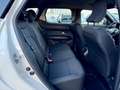 Dacia Duster Journey TCe 130 mHev 4x4 LED PDC MultiView360° Beige - thumbnail 11