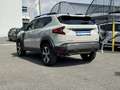 Dacia Duster Journey TCe 130 mHev 4x4 LED PDC MultiView360° Beige - thumbnail 40