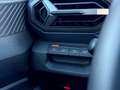 Dacia Duster Journey TCe 130 mHev 4x4 LED PDC MultiView360° Beige - thumbnail 35