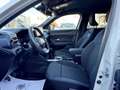 Dacia Duster Journey TCe 130 mHev 4x4 LED PDC MultiView360° Beige - thumbnail 8