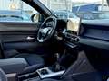 Dacia Duster Journey TCe 130 mHev 4x4 LED PDC MultiView360° Beige - thumbnail 17