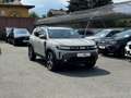 Dacia Duster Journey TCe 130 mHev 4x4 LED PDC MultiView360° Beige - thumbnail 3