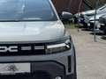 Dacia Duster Journey TCe 130 mHev 4x4 LED PDC MultiView360° Beige - thumbnail 38