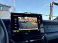 Dacia Duster Journey TCe 130 mHev 4x4 LED PDC MultiView360° Beige - thumbnail 21