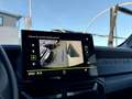 Dacia Duster Journey TCe 130 mHev 4x4 LED PDC MultiView360° Beige - thumbnail 23