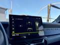 Dacia Duster Journey TCe 130 mHev 4x4 LED PDC MultiView360° Beige - thumbnail 26