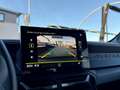 Dacia Duster Journey TCe 130 mHev 4x4 LED PDC MultiView360° Beige - thumbnail 22
