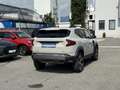 Dacia Duster Journey TCe 130 mHev 4x4 LED PDC MultiView360° Beige - thumbnail 6