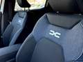 Dacia Duster Journey TCe 130 mHev 4x4 LED PDC MultiView360° Beige - thumbnail 32