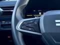 Dacia Duster Journey TCe 130 mHev 4x4 LED PDC MultiView360° Beige - thumbnail 33