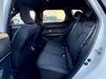 Dacia Duster Journey TCe 130 mHev 4x4 LED PDC MultiView360° Beige - thumbnail 9