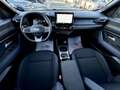 Dacia Duster Journey TCe 130 mHev 4x4 LED PDC MultiView360° Beige - thumbnail 13