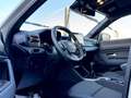 Dacia Duster Journey TCe 130 mHev 4x4 LED PDC MultiView360° Beige - thumbnail 14