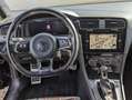 Volkswagen Golf GTI Golf GTI 7.5 Zwart - thumbnail 5