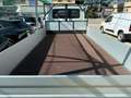 Iveco Daily 35S14HA8V 2.3 HPT Cassonato Hi-Matic Blanc - thumbnail 3