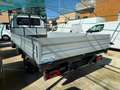 Iveco Daily 35S14HA8V 2.3 HPT Cassonato Hi-Matic Blanc - thumbnail 2