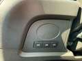 Iveco Daily 35S14HA8V 2.3 HPT Cassonato Hi-Matic Blanc - thumbnail 15