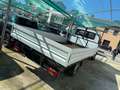 Iveco Daily 35S14HA8V 2.3 HPT Cassonato Hi-Matic Blanc - thumbnail 4