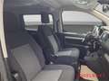 Toyota Proace Verso L1 Shuttle Mehrzonenklima Tempomat Rückfahrk Grau - thumbnail 11