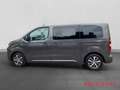 Toyota Proace Verso L1 Shuttle Mehrzonenklima Tempomat Rückfahrk Grau - thumbnail 2