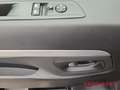 Toyota Proace Verso L1 Shuttle Mehrzonenklima Tempomat Rückfahrk Grau - thumbnail 10