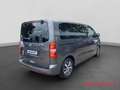 Toyota Proace Verso L1 Shuttle Mehrzonenklima Tempomat Rückfahrk Grau - thumbnail 4