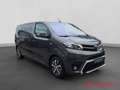 Toyota Proace Verso L1 Shuttle Mehrzonenklima Tempomat Rückfahrk Grau - thumbnail 6