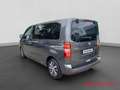Toyota Proace Verso L1 Shuttle Mehrzonenklima Tempomat Rückfahrk Grau - thumbnail 3
