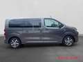 Toyota Proace Verso L1 Shuttle Mehrzonenklima Tempomat Rückfahrk Grau - thumbnail 5