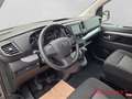 Toyota Proace Verso L1 Shuttle Mehrzonenklima Tempomat Rückfahrk Grau - thumbnail 7