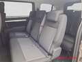 Toyota Proace Verso L1 Shuttle Mehrzonenklima Tempomat Rückfahrk Grau - thumbnail 12
