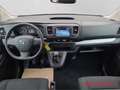 Toyota Proace Verso L1 Shuttle Mehrzonenklima Tempomat Rückfahrk Grau - thumbnail 9