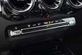 Mercedes-Benz GLB 200 d Aut. | LEDER | NAVI | Media-Display |1.Besitzer| Schwarz - thumbnail 24