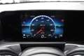 Mercedes-Benz GLB 200 d Aut. | LEDER | NAVI | Media-Display |1.Besitzer| Schwarz - thumbnail 15