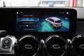 Mercedes-Benz GLB 200 d Aut. | LEDER | NAVI | Media-Display |1.Besitzer| Schwarz - thumbnail 20