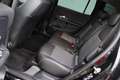 Mercedes-Benz GLB 200 d Aut. | LEDER | NAVI | Media-Display |1.Besitzer| Schwarz - thumbnail 13