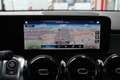 Mercedes-Benz GLB 200 d Aut. | LEDER | NAVI | Media-Display |1.Besitzer| Schwarz - thumbnail 16