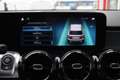 Mercedes-Benz GLB 200 d Aut. | LEDER | NAVI | Media-Display |1.Besitzer| Schwarz - thumbnail 19