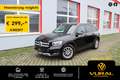 Mercedes-Benz GLB 200 d Aut. | LEDER | NAVI | Media-Display |1.Besitzer| Schwarz - thumbnail 1